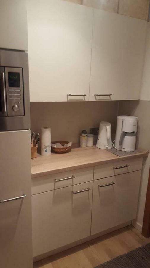 Alpina Inzell 335 Chiemgaukarte Apartment Екстериор снимка